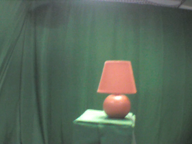 0 Degrees _ Picture 9 _ Orange Lamp.png